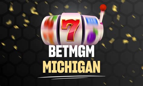 betmgm michigan bonus code|BetMGM Michigan Bonus Code (BONUSMGM) ️ $25 No Deposit.